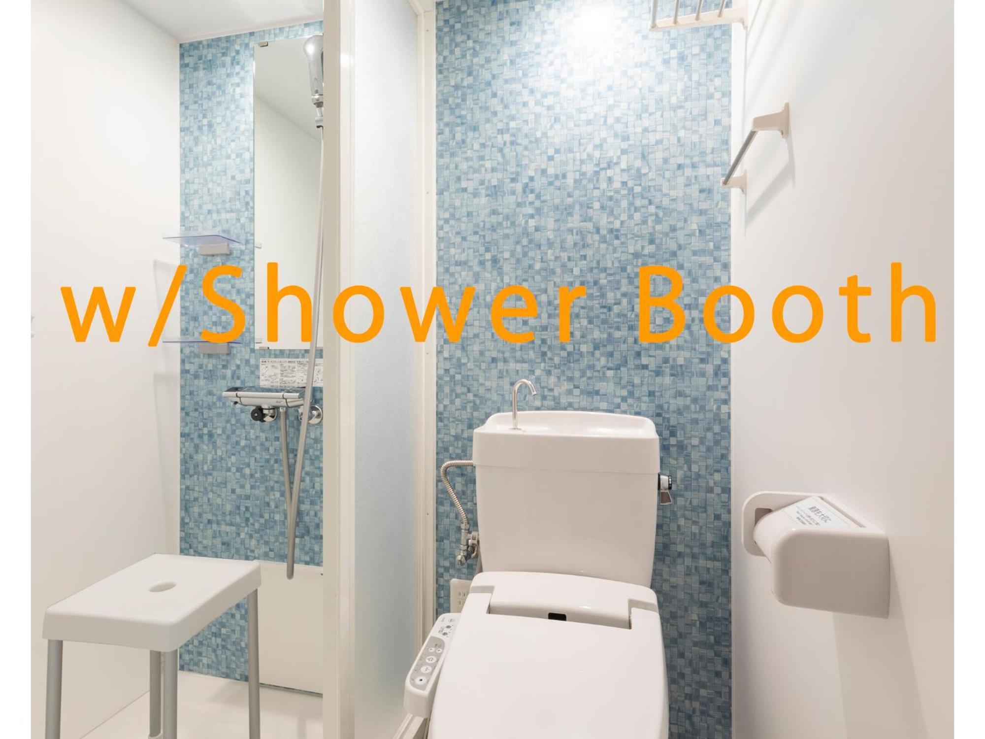 Asta Hotel Tokyo Rom bilde